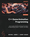 c-game-animation-programming-learn-mod-43cf-a.jpg