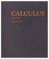 calculus 4th (michael spivak)