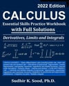 calculus-essential-skills-practice-wor-3a-403.jpg
