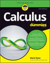 calculus-for-dummies-for-dummies-lifes--48b3-.jpg