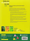 Cambridge English Collocations In Use Advanced