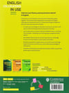Cambridge English Collocations In Use Advanced