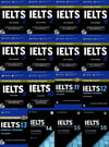 Cambridge English Ielts General Training Set With Answers 1-16
