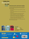 Cambridge English Pronunciation In Use intermediate 2nd. Edition with Audios