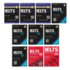 Cambridge English University Ielts 11-20 General Training With Answers With Audio