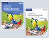 Cambridge Global English Stage 6 Learner's Book + Activity Book with Downloadable Audios