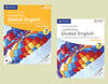 Cambridge Global English Stage 7 Coursebook + Workbook with Downloadable Audios