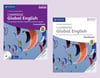 Cambridge Global English Stage 8 Coursebook + Workbook with Downloadable Audios