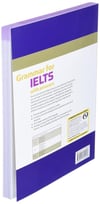 Cambridge Grammar for IELTS Student's Book with Answers and Audio CD