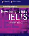 Cambridge New Insight into IELTS
