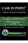 case in point 7th (cosentio)