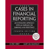 cases in financial reporting 4th (eric hirst, mary lea mcanally)