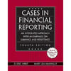 cases in financial reporting 4th (eric hirst, mary lea mcanally)