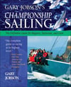 championship sailing (gary jobson)