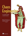 Chaos Engineering: Site reliability through controlled disruption Mikolaj Pawlikowski