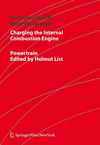 charging the internal combustion engine (helmut list)