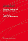 charging the internal combustion engine (helmut list)