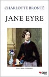 charlotte bronte (jane eyre)