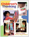 children's thinking 4th (siegler, alibali)