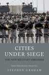 cities under siege (graham)