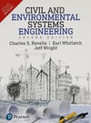 civil and environmental systems engineering 2nd (charles s. revelle)