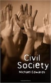 civil society (edwards)