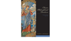 classic philosophical questions 14th (robert mulvaney)