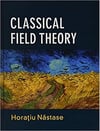 classical field theory (horatiu nastase)