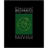 classical mechanics 3rd (helbert goldstein, charles poole, john safko)