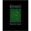 classical mechanics 3rd (helbert goldstein, charles poole, john safko)