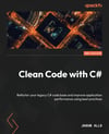 clean-code-with-c-refactor-your-legacy-331-db.jpg