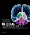 clinical neuroscience 2nd (kelly g. lambert, craig h. kinsley)
