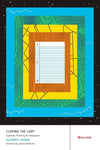Closing the Loop: Systems Thinking for Designers Cababa Bethune