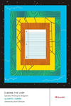 Closing the Loop: Systems Thinking for Designers Cababa Bethune