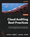 cloud-auditing-best-practices-perform--7ed40-.jpg