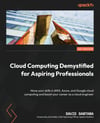 cloud-computing-demystified-for-aspiri-8bcb-4.jpg