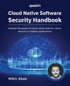 cloud-native-software-security-handboo-41b8-b.jpg