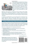Cloud Strategy: A Decision-based Approach to Successful Cloud Migration (Architect Elevator Book Series) Hohpe Danieli