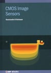 CMOS Image Sensors - Konstantin D Stefanov