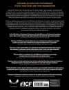 Coaching for Performance Fifth Edition: The Principles and Practice of Coaching and Leadership, John Whitmore, 2017