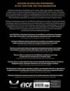 Coaching for Performance Fifth Edition: The Principles and Practice of Coaching and Leadership, John Whitmore, 2017