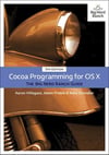 Cocoa Programming for OS X The Big Nerd Ranch Guide Big Nerd Ranch Guides 5th Edition Hillegass Preble