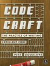 Code Craft: The Practice of Writing Excellent Code Pete Goodliffe
