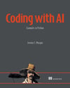 Coding with AI: Examples in Python Jeremy Morgan