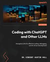 coding-with-chatgpt-and-other-llms-nav-5e-357.jpg