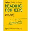 Collins English for Exams Reading for IELTS