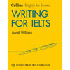 Collins English for Exams Writing for IELTS