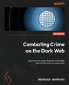 combating-crime-on-the-dark-web-learn--999-42.jpg