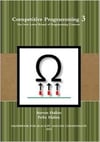 Competitive Programming 3  Steven Halim