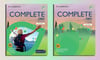 Complete First B2 Student's Book without Answers and Workbook without Answers with Audio Download (3rd Ed.)
